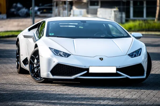 Casino Rose Slots Android/iOS App